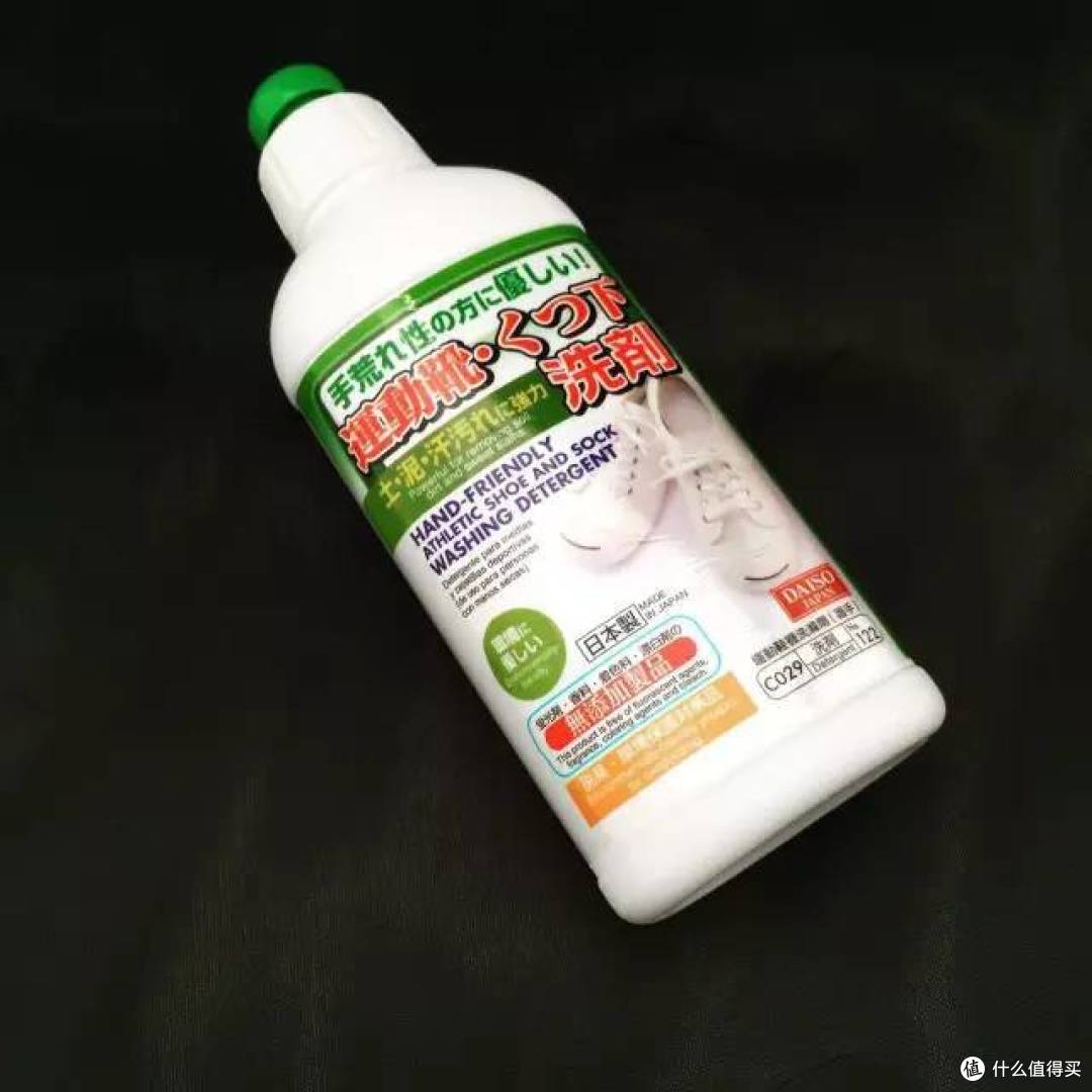 洗鞋神器评测 | 我们刷了10双鞋,就是为了让你少花点力气