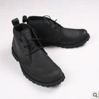 添柏岚 10061 TB0 23061  男大黄鞋购买理由(需求|性价比)