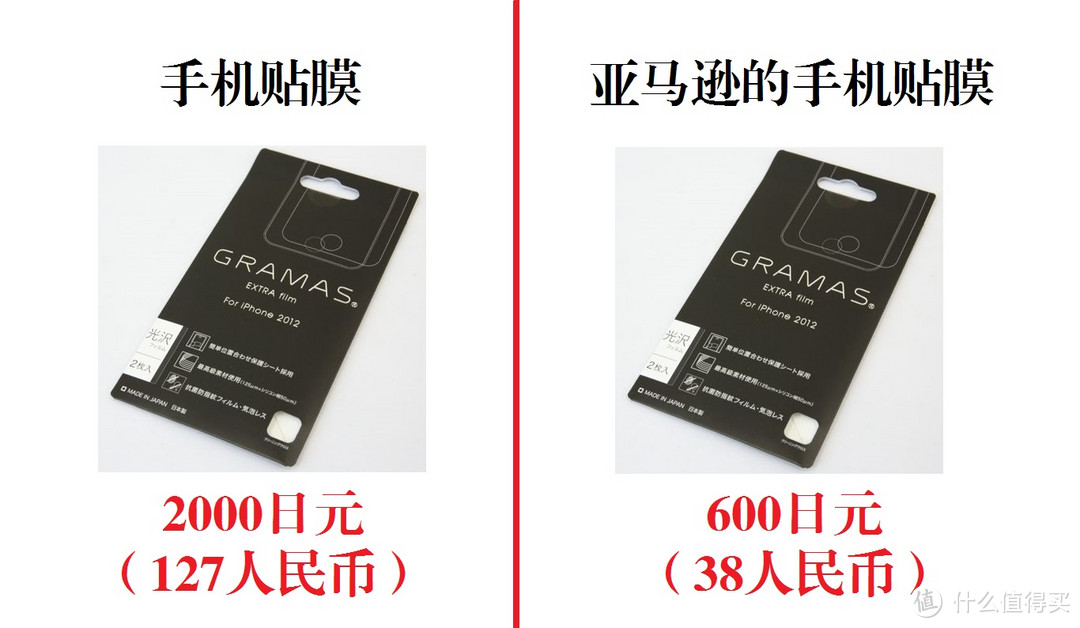 不仅价格离谱，而且有毒！这些日本免税店商品暗藏惊天猫腻！