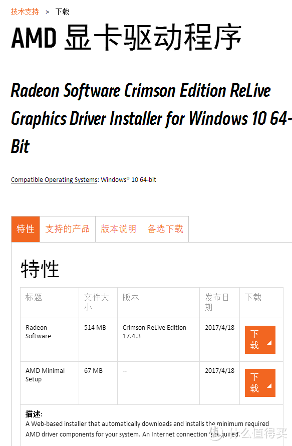 #本站首晒# RX580到底有没有必要买？RX580 8GB  讯景黑狼 PK 华硕GTX1060 O6G冰骑士