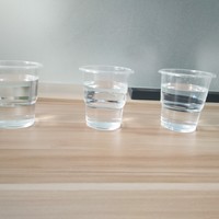 小米TDS检测笔使用感受(检测|读数显示)