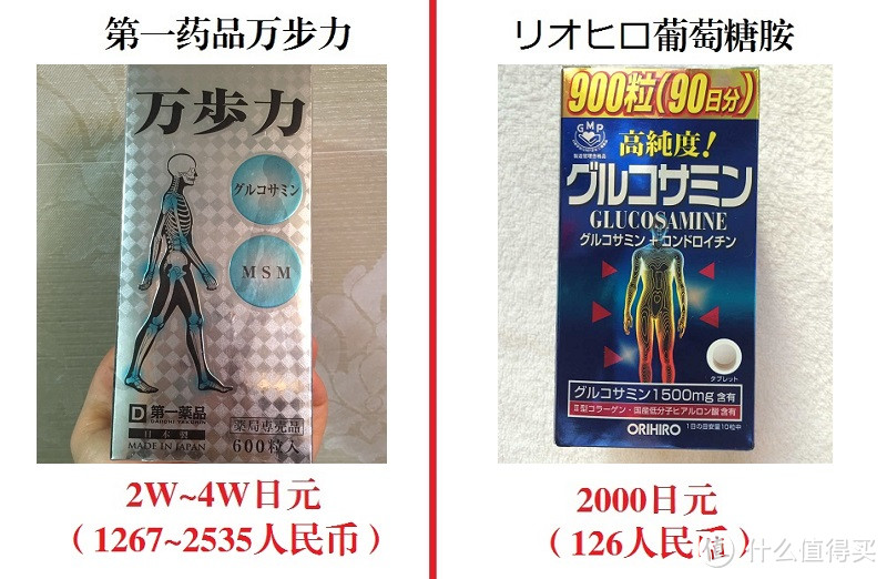 不仅价格离谱，而且有毒！这些日本免税店商品暗藏惊天猫腻！