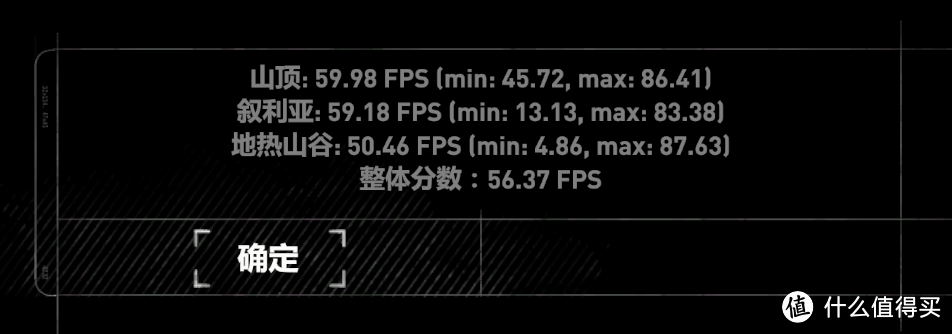 #本站首晒# RX580到底有没有必要买？RX580 8GB  讯景黑狼 PK 华硕GTX1060 O6G冰骑士