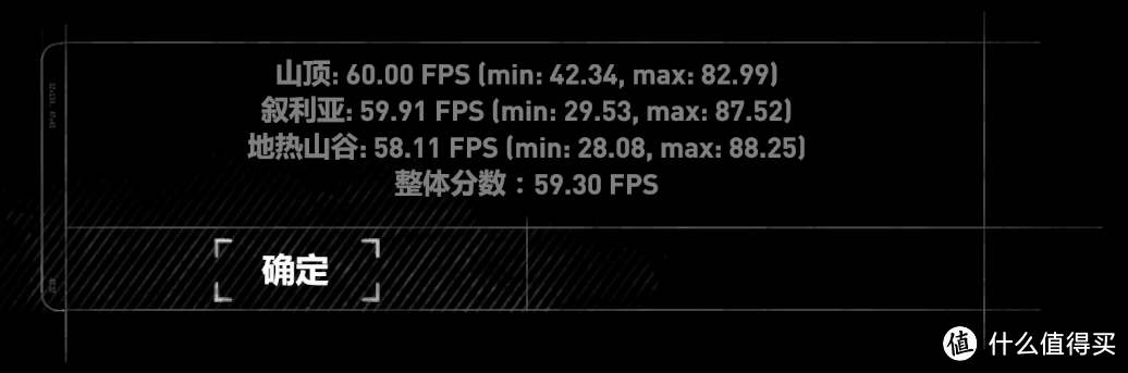 #本站首晒# RX580到底有没有必要买？RX580 8GB  讯景黑狼 PK 华硕GTX1060 O6G冰骑士