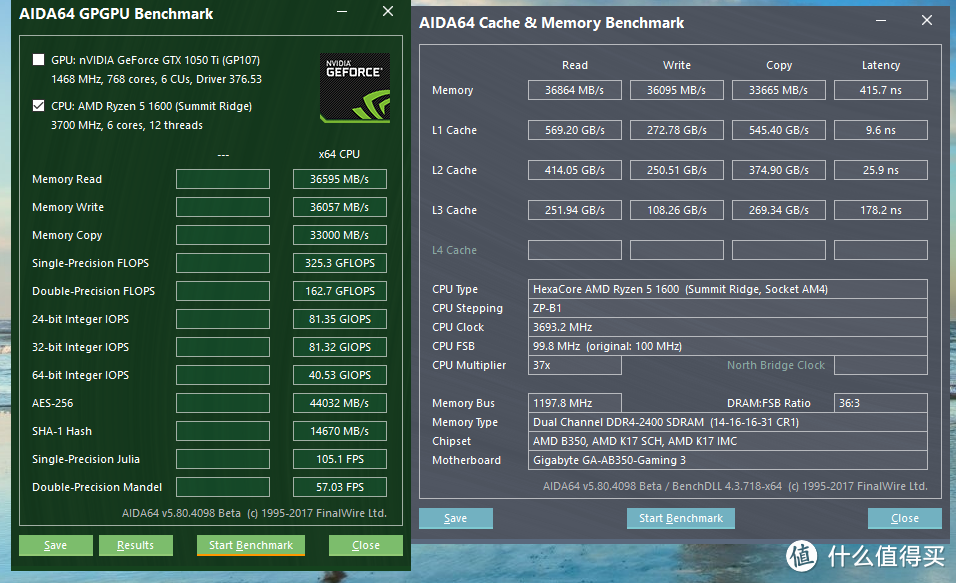 睿龙合体：COOLERMASTER 酷冷至尊 MasterBox Lite 5 中塔机箱 & AMD Ryzen锐龙 1600 CPU 开箱装机