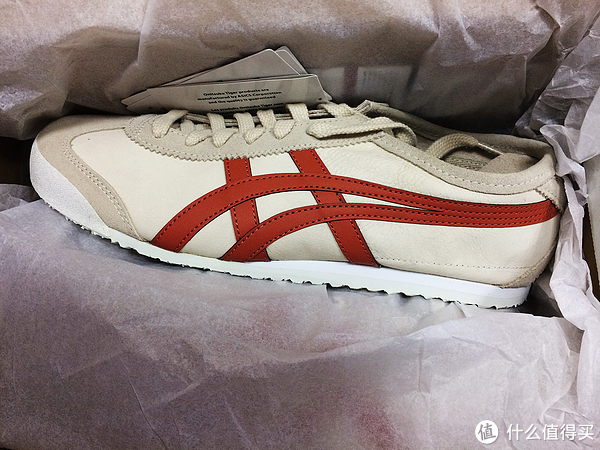 土星人再收一鞋 回力配色:Onitsuka Tiger 鬼冢