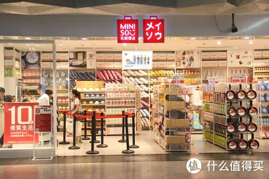 Anker/Miniso 苹果数据线简单开箱及对比PK原装线