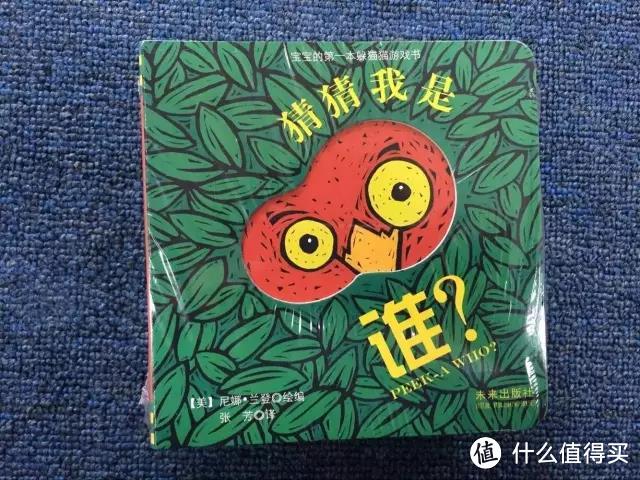 毛爸聊玩具：0-3岁的宝宝益智玩具书，妈妈们追捧的爆款都有哪些？（玩具书科普原创分享）