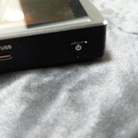 乂度X10。音乐播放器使用总结(开关|便携)