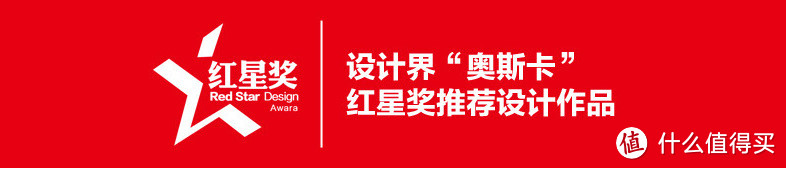 简约而不简单-“无畏”新一代旅行商务背包开箱及使用体验