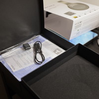 索尼 MDR1000x 耳机使用总结(质量|重量|阻尼)