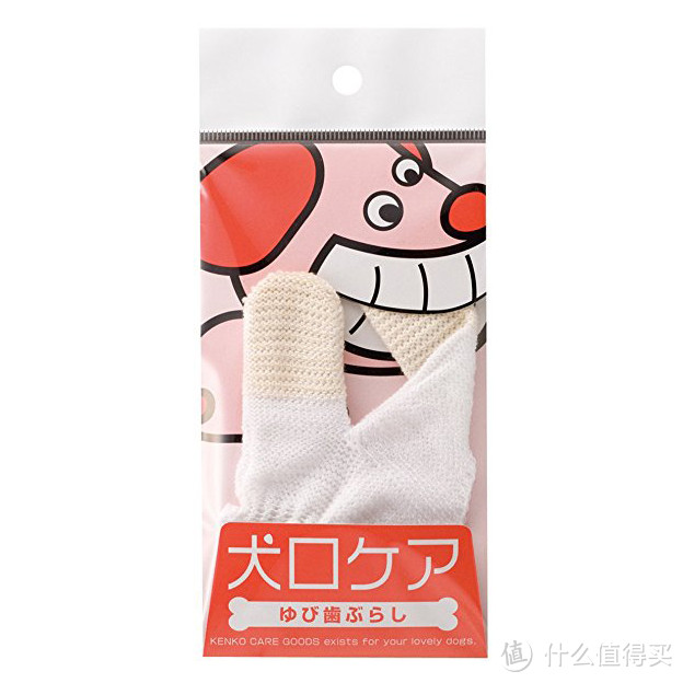 以狗民的名义,告诉你刷牙是有多重要!