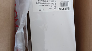 联想 ZUK Z2购买理由(价格)