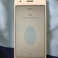 联想 ZUK Z2使用感受(界面|系统|设置)