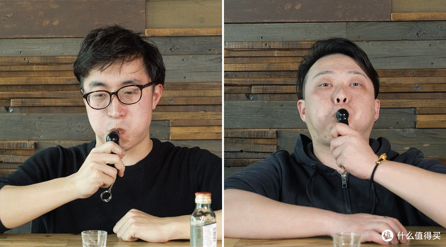 江湖流传的“酒驾食物”,这篇都帮你测过真伪了