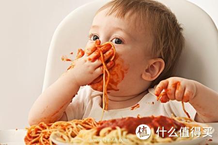 目前吃饭状态 目前吃饭状态