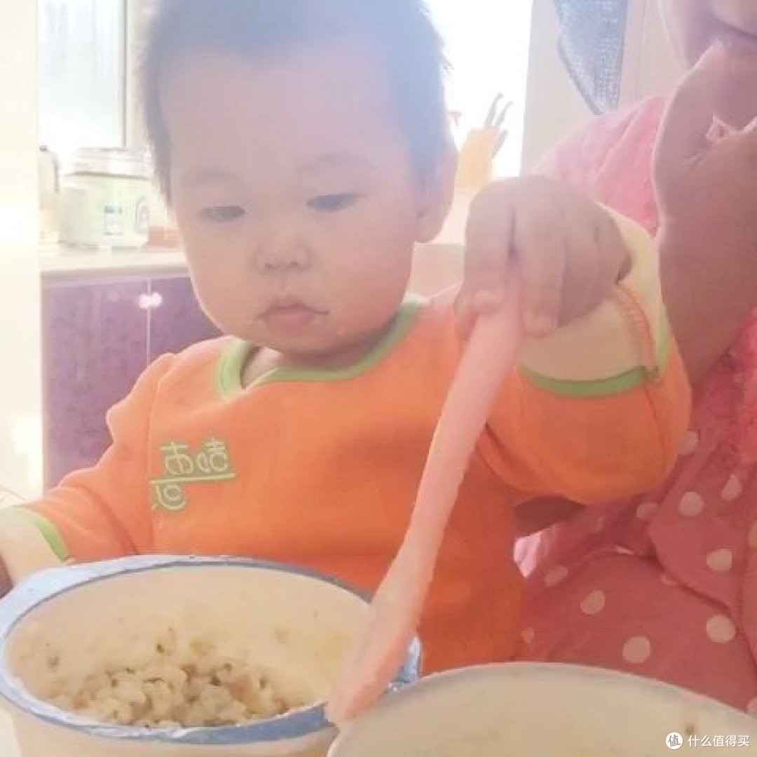 我的工作是食物的搬运工 我的工作是食物的搬运工