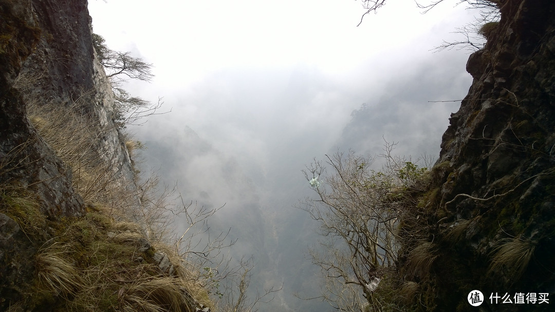 成都-青城-峨眉