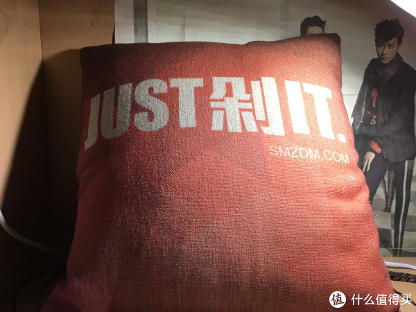 #原创新人#【签到福利】我的张大妈签到中奖