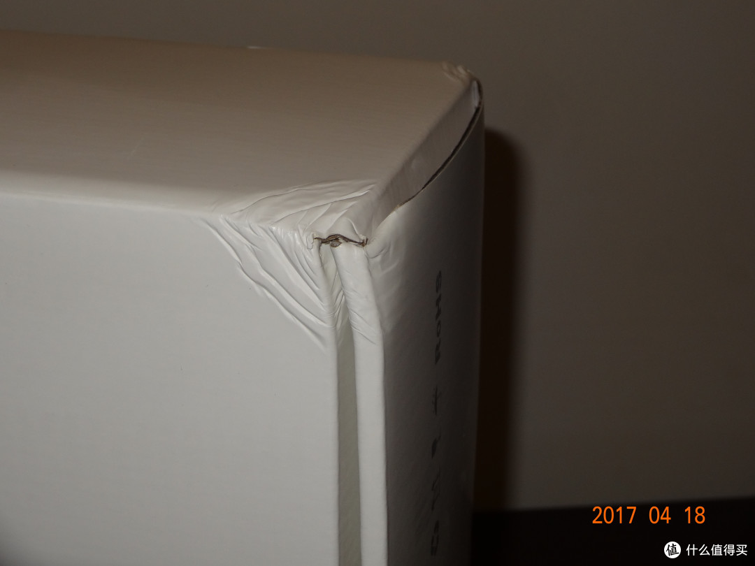 年轻人的第一台胶囊咖啡机开箱
