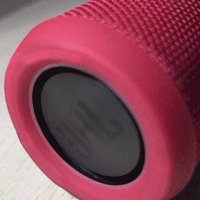 JBL Flip3 便携式蓝牙音箱使用评测(听感|风格|定位)