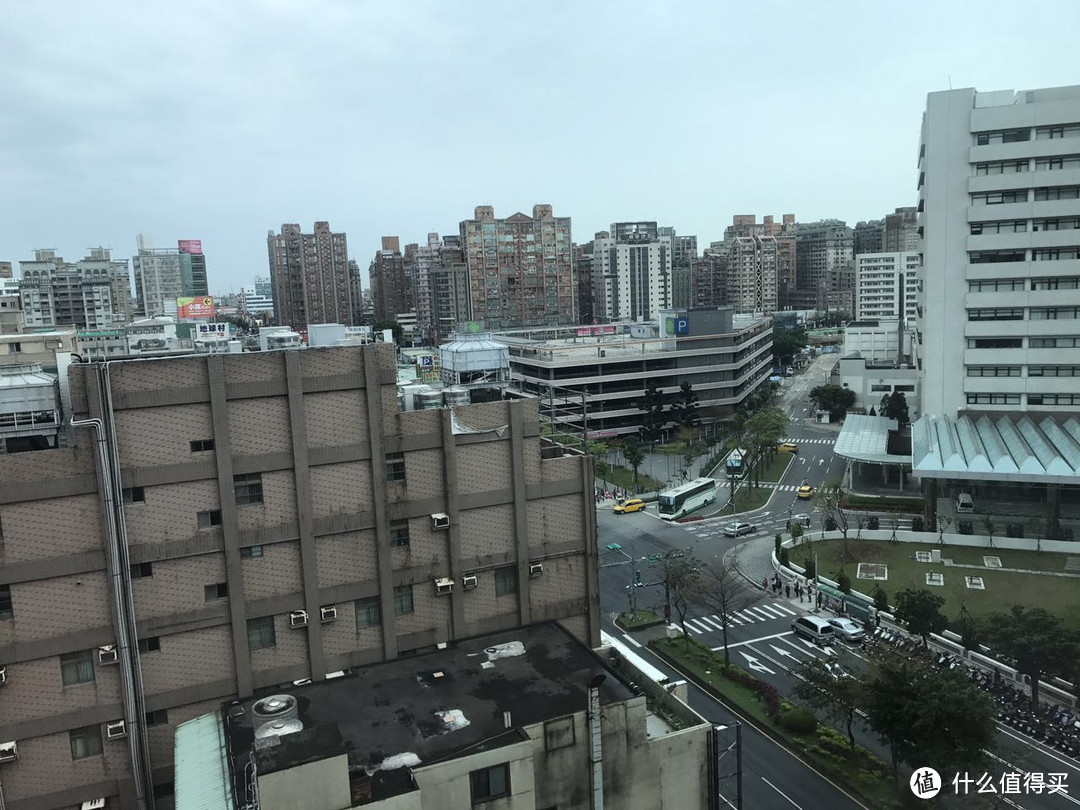 酒店窗外 酒店窗外