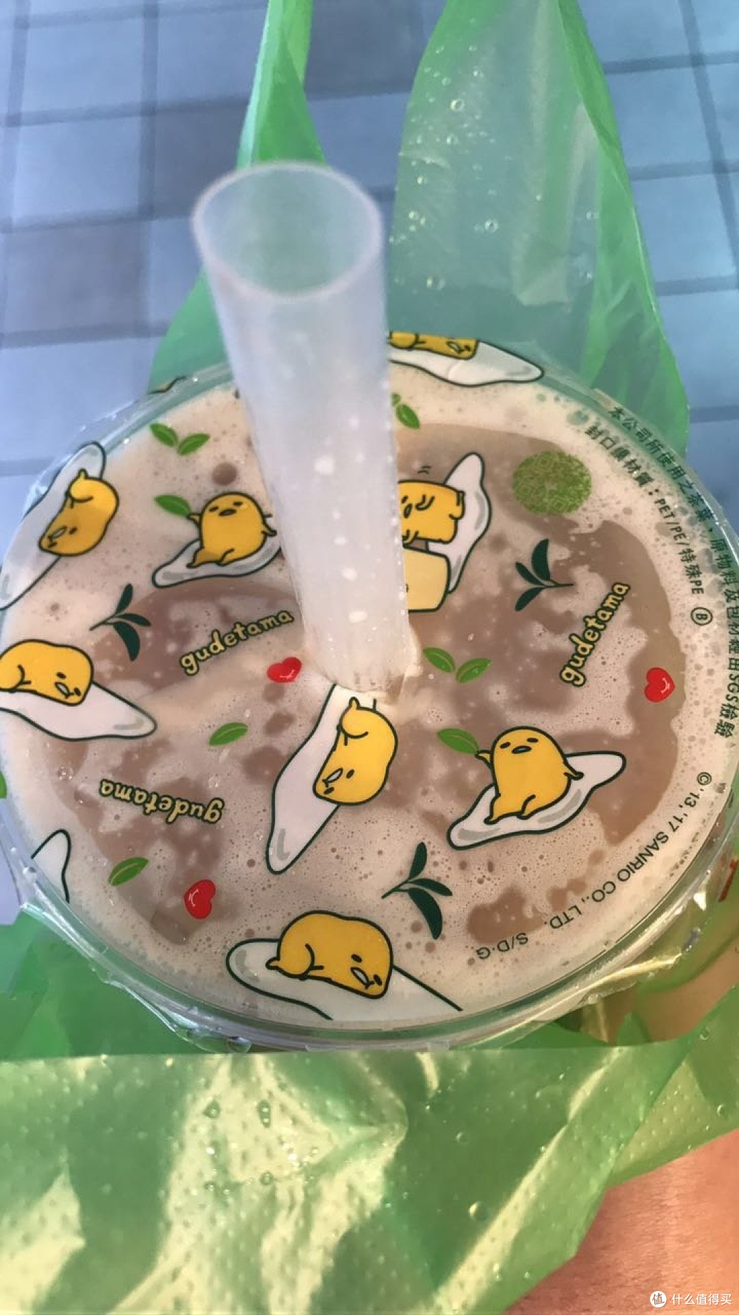 HELLO TAIPEI 一个人的台北漫游记