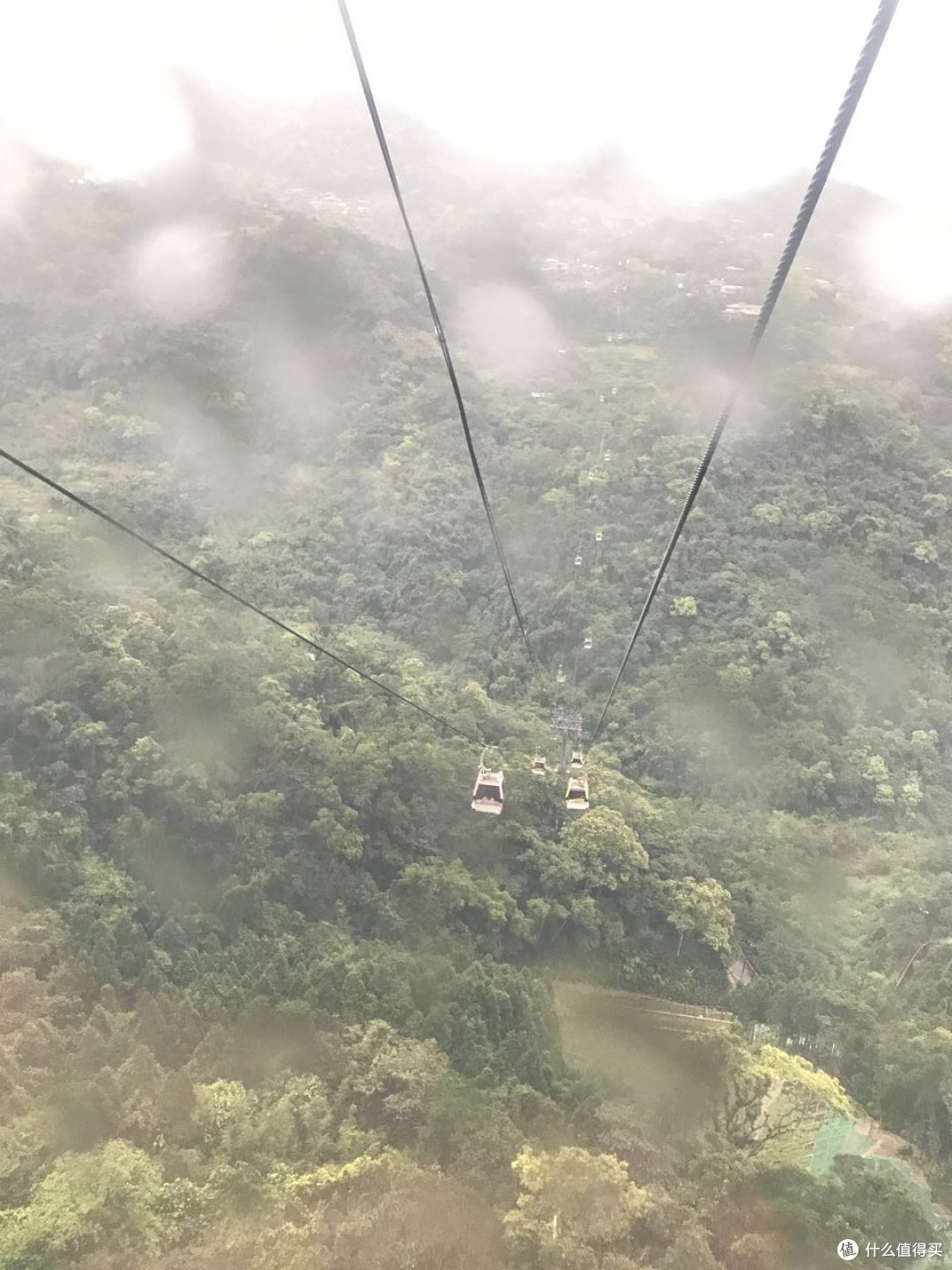 HELLO TAIPEI 一个人的台北漫游记