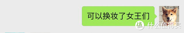 暴力拆解英女王长寿食谱，是什么让她超长待机91年？