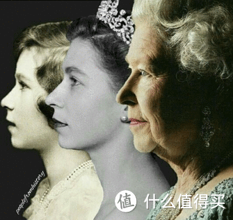 暴力拆解英女王长寿食谱，是什么让她超长待机91年？