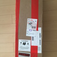 戴森 V8 absolute 手持吸尘器使用总结(品牌|质感|刷头|滚轮)