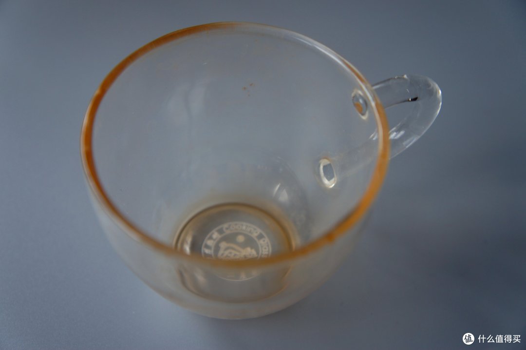 #本站首晒# 从空间占用的角度，对美的M1洗碗机的全面评测
