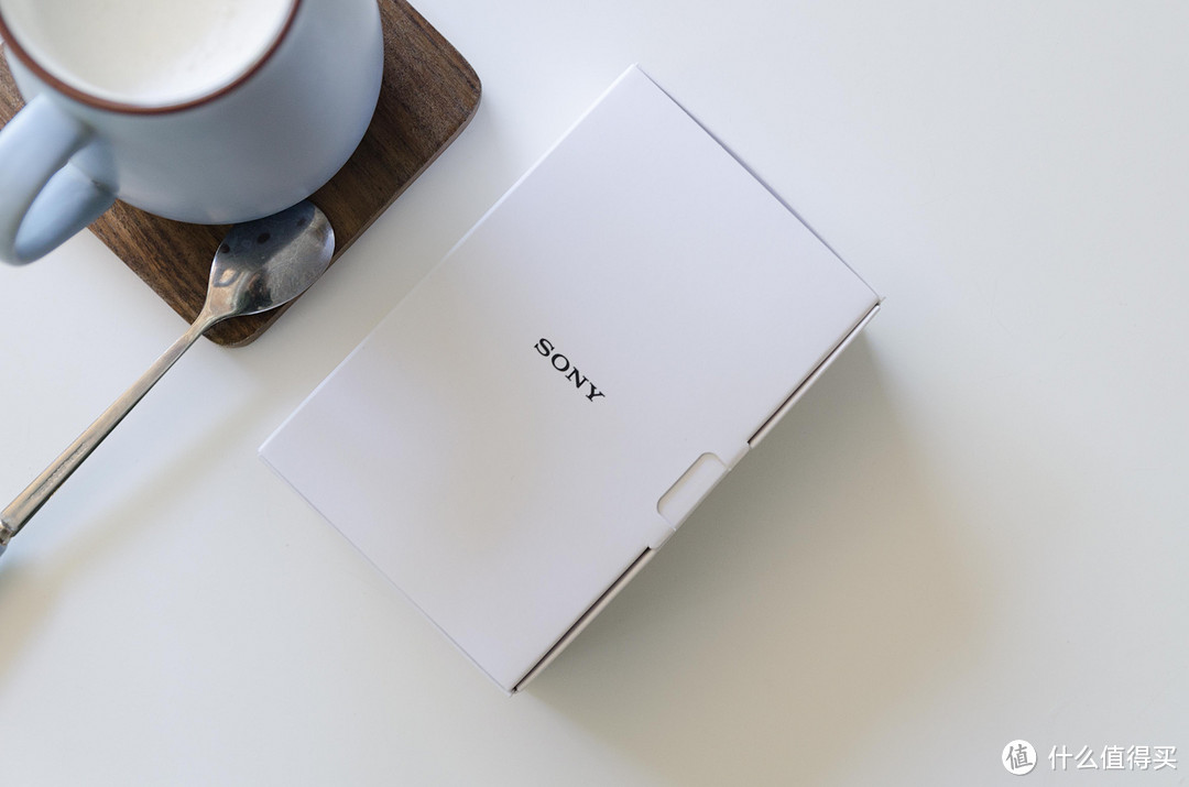 音为有你:Sony 索尼NW-A35开箱详评(对比iPhone7)