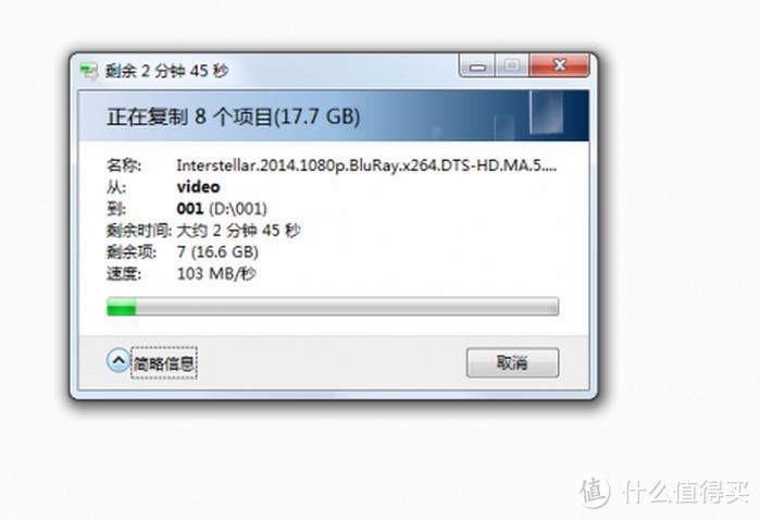 告别GEN8 — JONSBO 乔思伯 V4 MATX全铝机箱DIY黑裙服务器