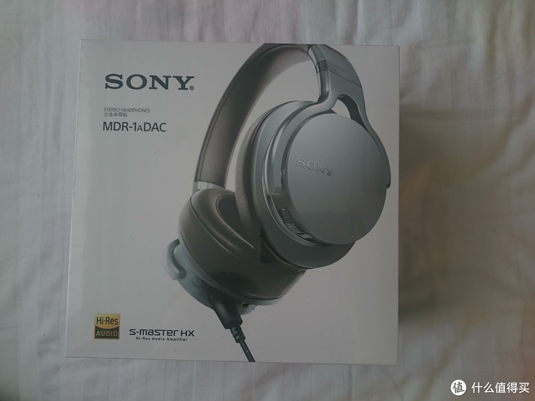 魅力篇——SONY 入门收藏