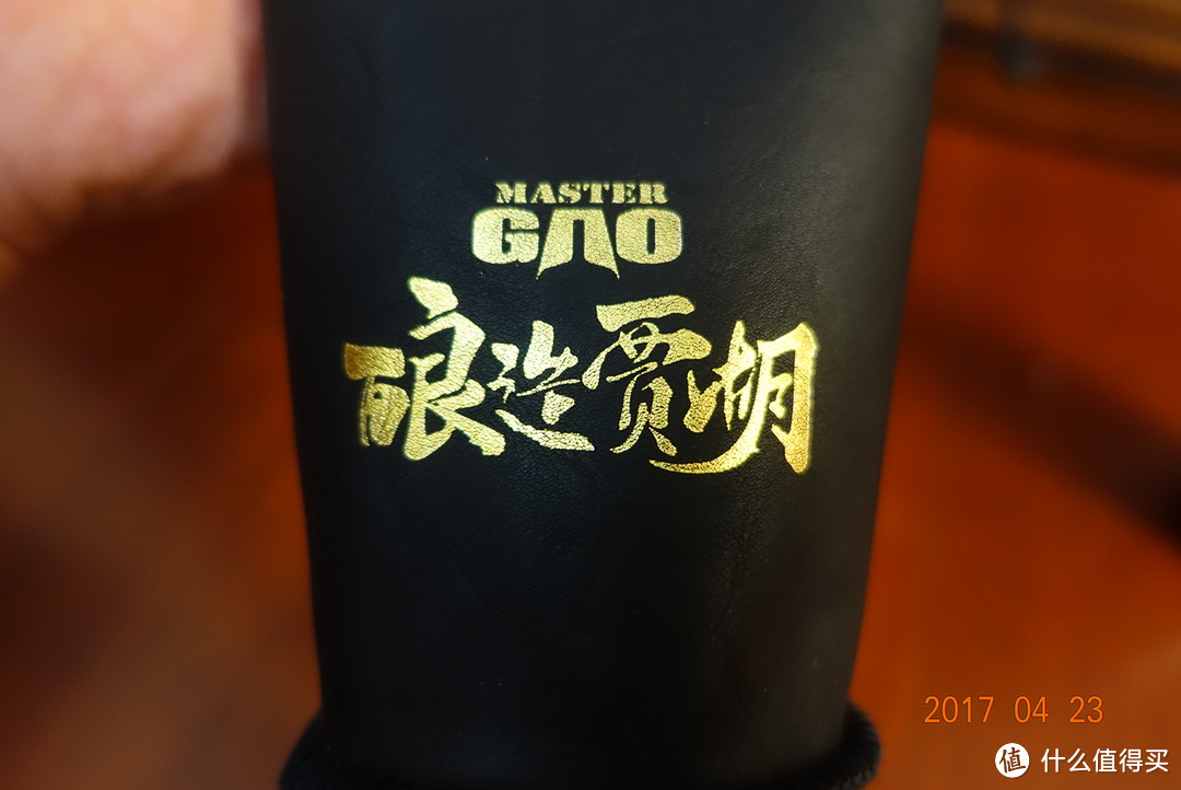 9000年前的啤酒-贾湖精酿开瓶体验