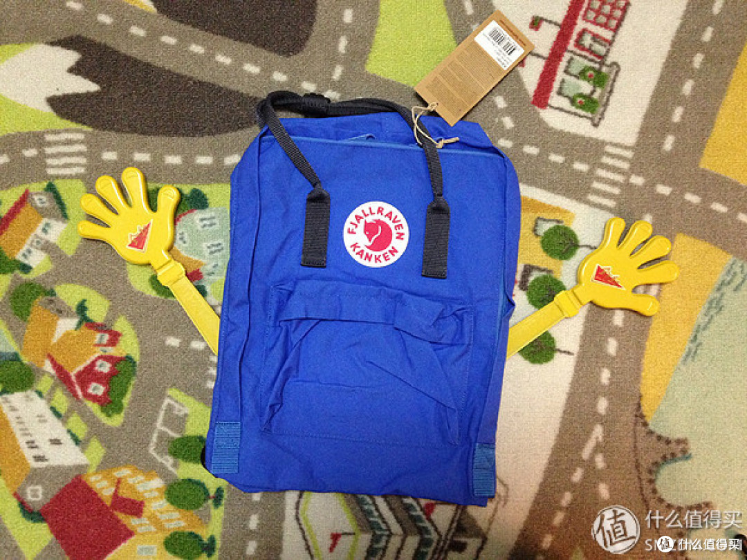 从带娃五年到上班一年的EDC