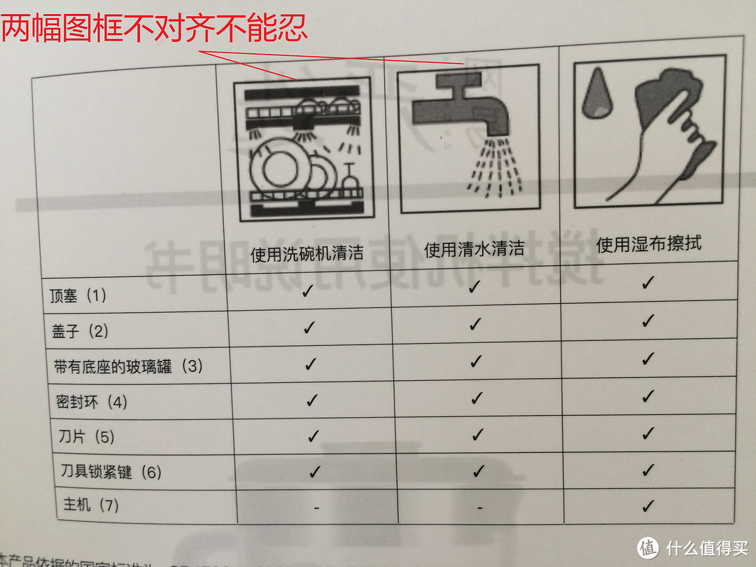 网易严选“破壁料理机”