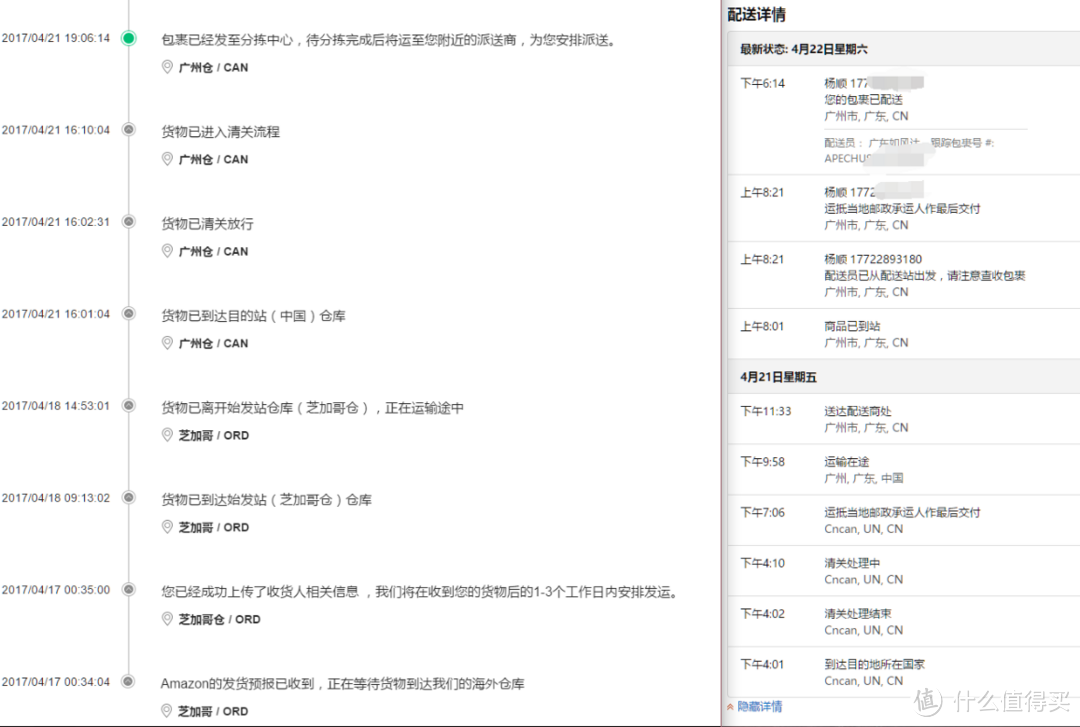 海外购 EPSON 爱普生 XP-330 无线彩色 喷墨打印机 — 耗时7天 照片打印效果还可以