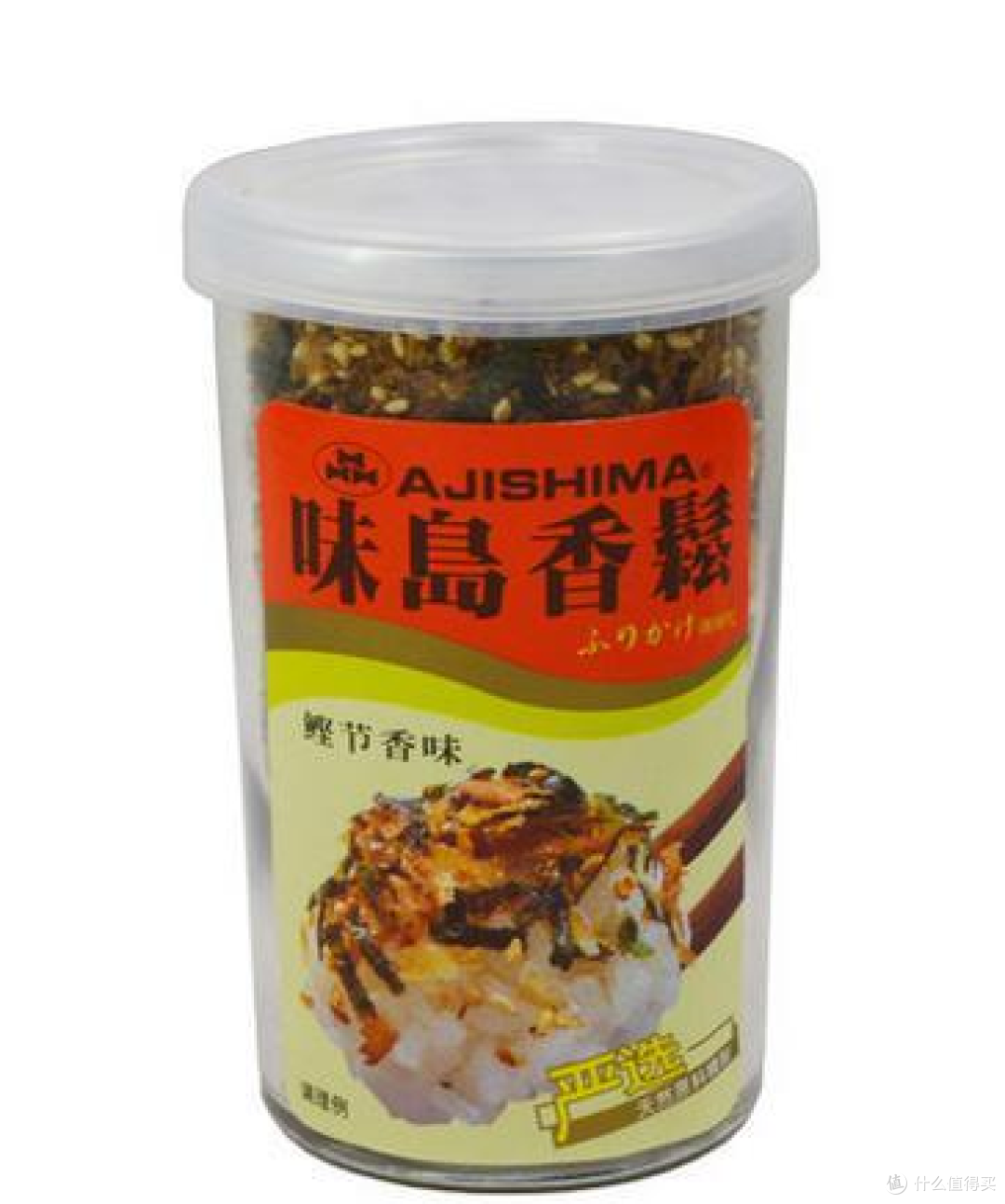 邓文迪都能找到小鲜肉,吃不完的隔夜欧包怎样焕发第二春?