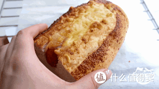 邓文迪都能找到小鲜肉,吃不完的隔夜欧包怎样焕发第二春?