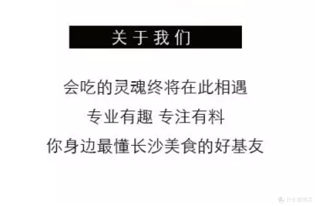 邓文迪都能找到小鲜肉,吃不完的隔夜欧包怎样焕发第二春?