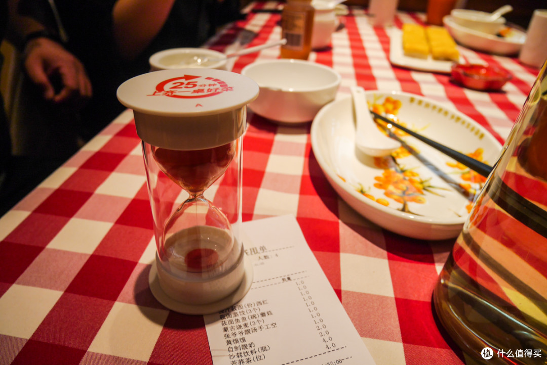 不好吃不要钱?这家拥有《舌尖》面食的店,冲着服务这草我种了