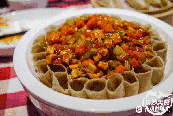 不好吃不要钱?这家拥有《舌尖》面食的店,冲着服务这草我种了