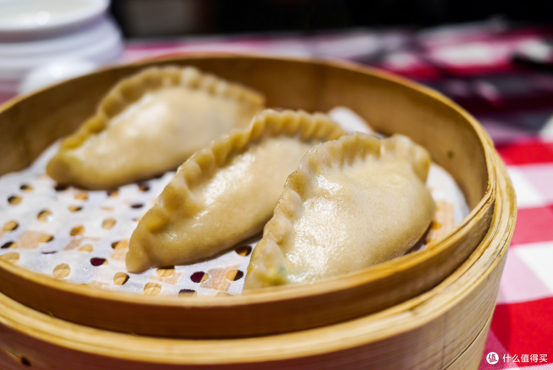 不好吃不要钱?这家拥有《舌尖》面食的店,冲着服务这草我种了