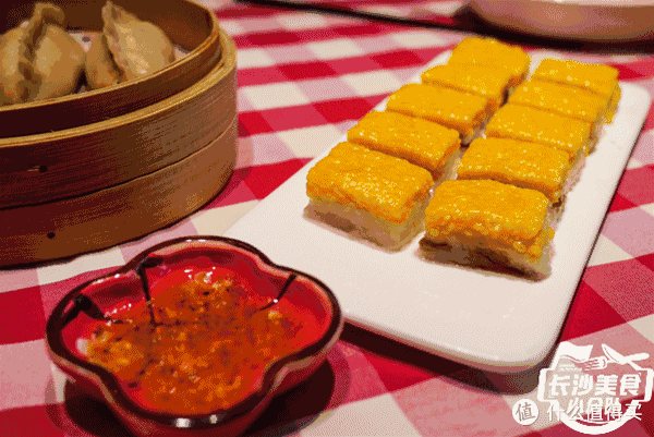 不好吃不要钱?这家拥有《舌尖》面食的店,冲着服务这草我种了