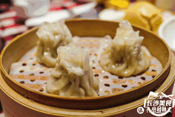 不好吃不要钱?这家拥有《舌尖》面食的店,冲着服务这草我种了
