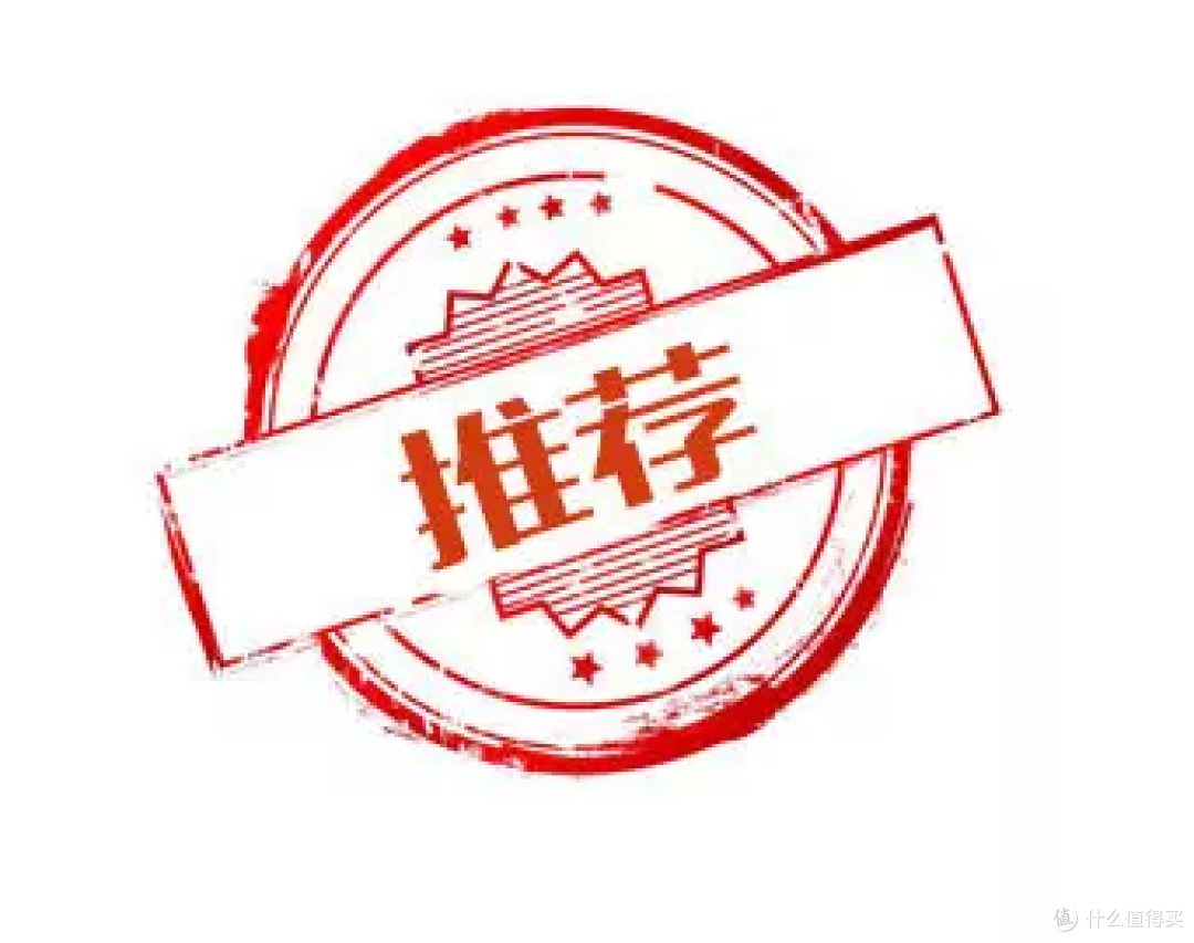 不好吃不要钱?这家拥有《舌尖》面食的店,冲着服务这草我种了