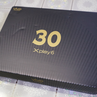 vivo Xplay6 智能手机使用总结(设置|系统)