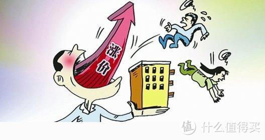 讲“情怀”的我们为什么会换车？这里一定有你的理由！